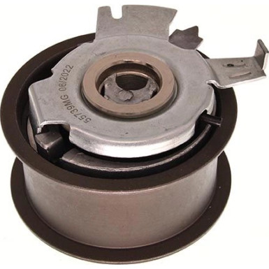 54-0440 Spannrolle, Zahnriemen