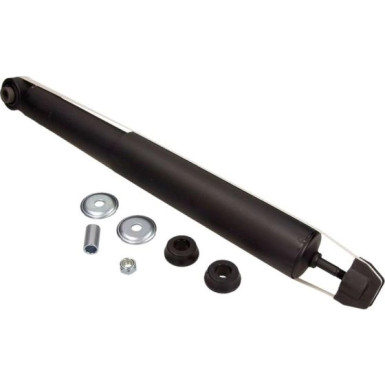 11-0697 Stoßdämpfer 11-0697 Stoßdämpfer