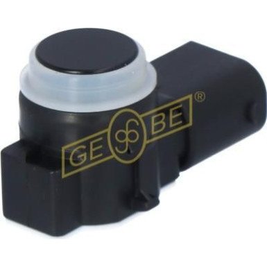GEBE | Sensor, Einparkhilfe | 9 2435 1