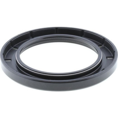 Corteco | Dichtring | 12000688B