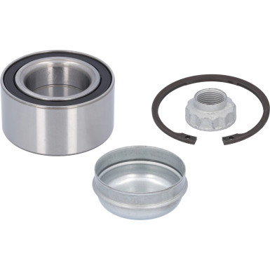 FEBI BILSTEIN 23225 Radlagersatz FEBI BILSTEIN 23225 Radlagersatz