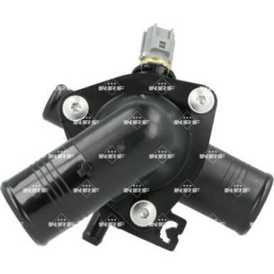 725355 Thermostat, Kühlmittel