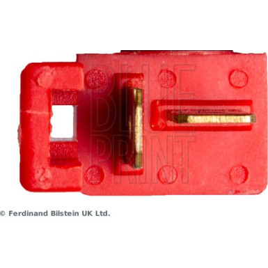 ADH20301 Waschwasserpumpe, Scheibenreinigung ADH20301 Waschwasserpumpe, Scheibenreinigung