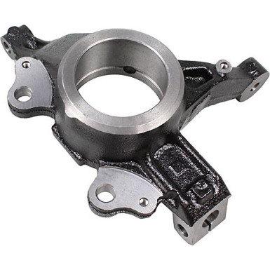 58144101 Achsschenkel, Radaufhängung