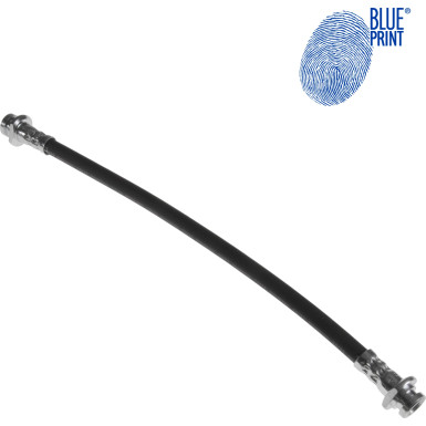 ADK85365 Bremsschlauch