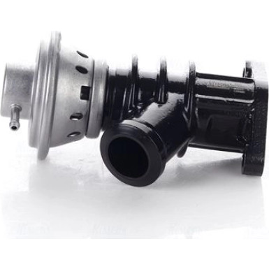 98191 AGR-Ventil ** FIRST FIT **