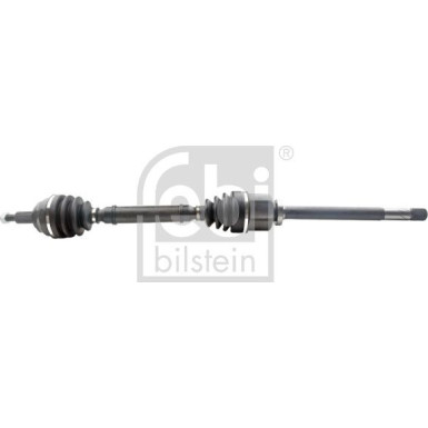 febi bilstein | Antriebswelle | 188157