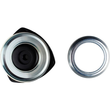 12-263844 Federbeinstützlager BILSTEIN - B1 Service Parts