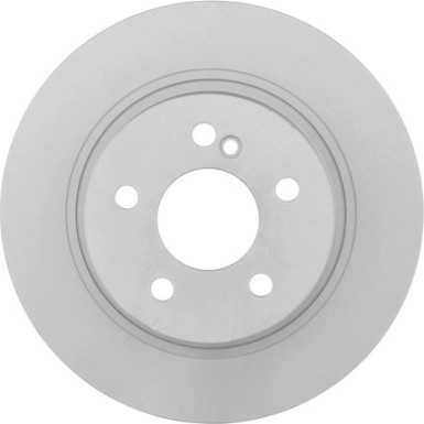 0 986 479 410 Bremsscheibe 0 986 479 410 Bremsscheibe