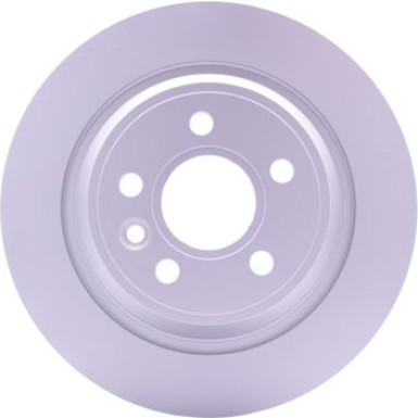 Hella | Bremsscheibe | 8DD 355 118-841