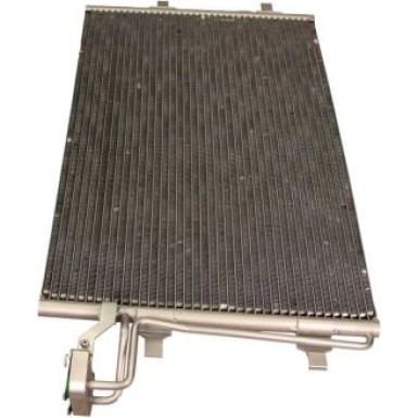 AC834898 Kondensator, Klimaanlage