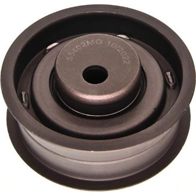 54-0369 Spannrolle, Zahnriemen