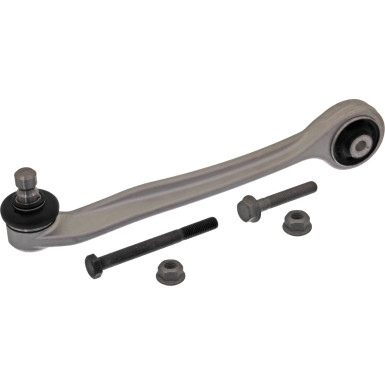 FEBI BILSTEIN 37179 Querlenker, Lenker, Radaufhängung FEBI BILSTEIN 37179 Querlenker, Lenker, Radaufhängung