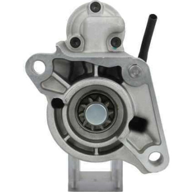 450.531.103.010 Starter +Line Original