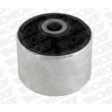 Monroe | Lagerung, Lenker | L25830