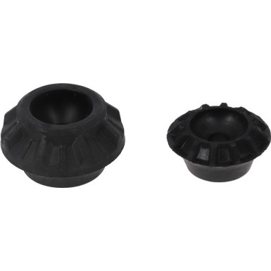 Monroe | Federbeinstützlager | MK133