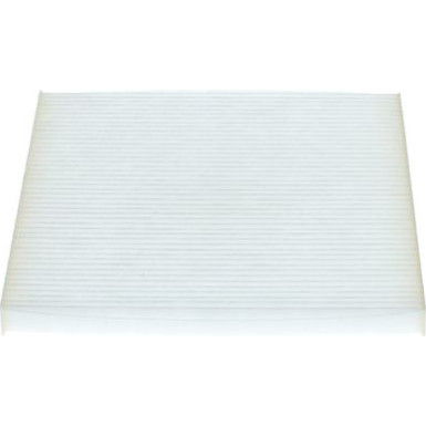 BOSCH 1 987 432 170 Innenraumfilter FILTER+