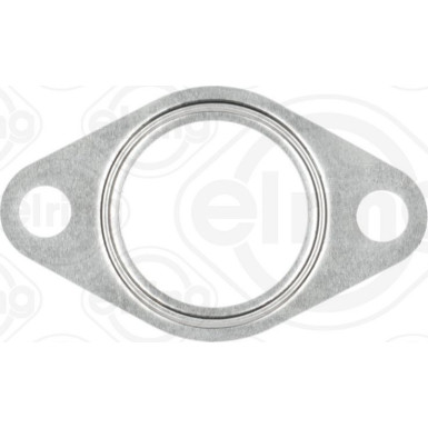 921.521 Dichtung, Leitung AGR-Ventil