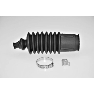 Spidan | Faltenbalg, Lenkung | 83511