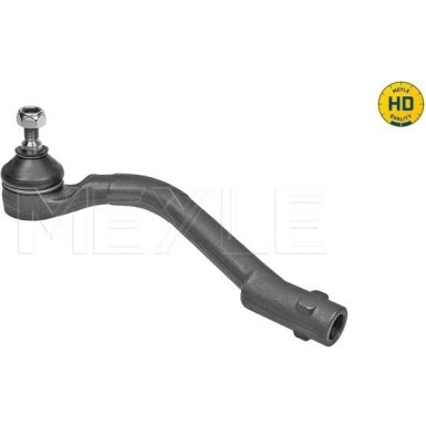 Meyle Spurstangenkopf MEYLE-HD: Better than OE 37-16 020 0045/HD