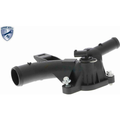 V40-99-1102 Thermostatgehäuse EXPERT KITS +