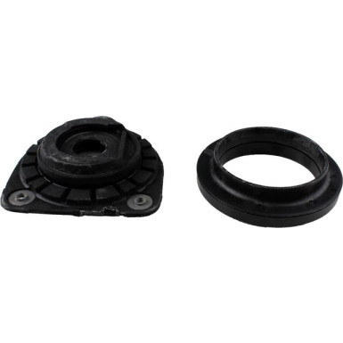 12-238163 Federbeinstützlager BILSTEIN - B1 Service Parts