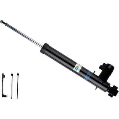 Bilstein | Stoßdämpfer | 20-279547