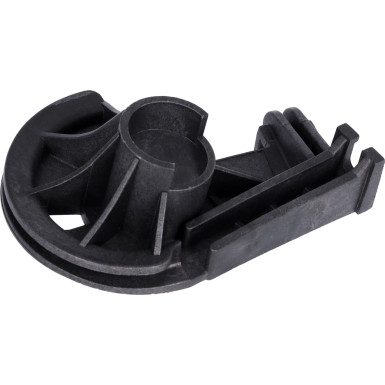 FEBI BILSTEIN 14408 Reparatursatz, Automatische Kupplungsnachstellung