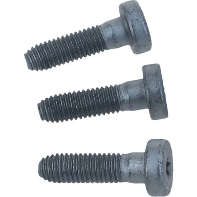 Lemförder Reparatursatz, Radaufhängung Service Pack 37472 01