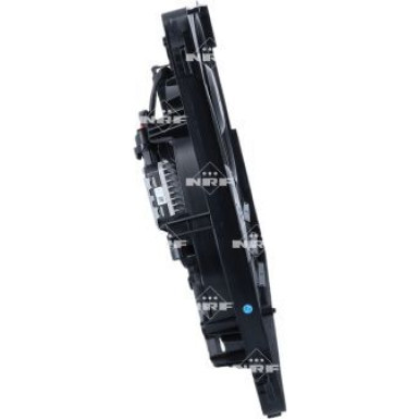 47953 Lüfter, Motorkühlung