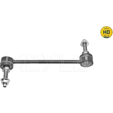 Meyle Stange/Strebe, Stabilisator MEYLE-HD: Better than OE 716 060 0051/HD