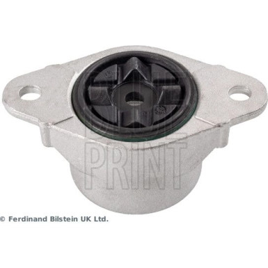 ADBP800390 Federbeinstützlager