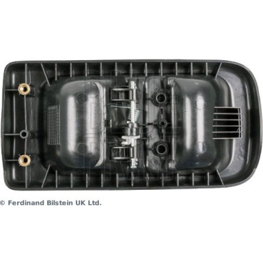 ADBP970015 Türaußengriff Blue Print Solution ADBP970015 Türaußengriff Blue Print Solution