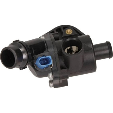 67-0025 Thermostat, Kühlmittel