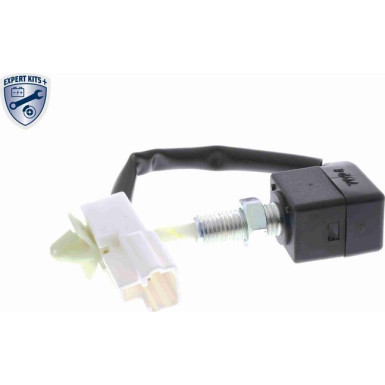 Vemo Schalter, Kupplungsbetätigung Expert Kits + V52-73-0022