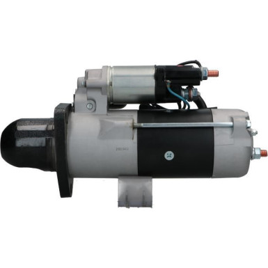 641.536.133.050 Starter +Line Original 641.536.133.050 Starter +Line Original