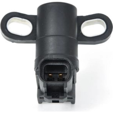 BOSCH | Impulsgeber, Kurbelwelle | 0 986 280 443