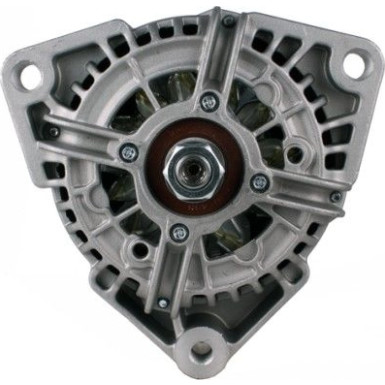 8EL 012 584-301 Generator