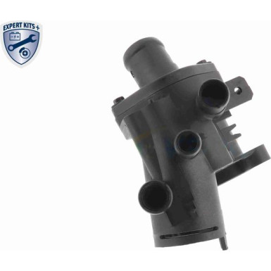 V15-99-2038 Thermostatgehäuse EXPERT KITS + V15-99-2038 Thermostatgehäuse EXPERT KITS +