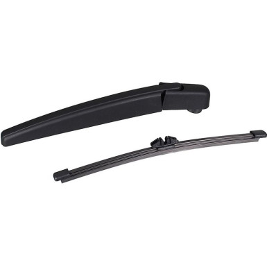 2191114 Wischarm, Scheibenreinigung