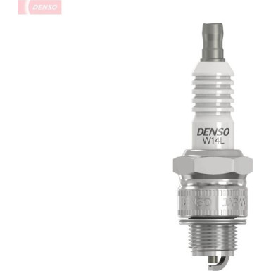 Denso Zündkerze Nickel W14L