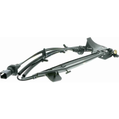 V25-72-0071 Sensor, Raddrehzahl Original VEMO Qualität