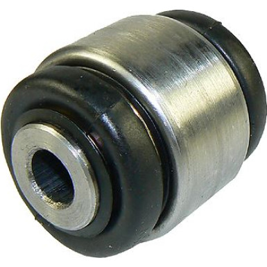 52001309 Lagerung, Lenker