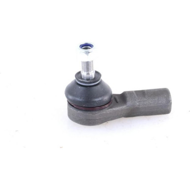 Monroe | Spurstangenkopf | L0003