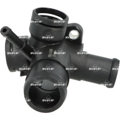 775053 Kühlmittelflansch