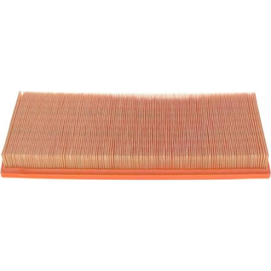 BOSCH 1 457 433 616 Luftfilter