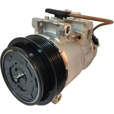 Mahle | Kompressor, Klimaanlage | ACP 485 000S