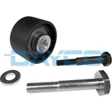 Dayco | Umlenk-/Führungsrolle, Zahnriemen | ATB2000