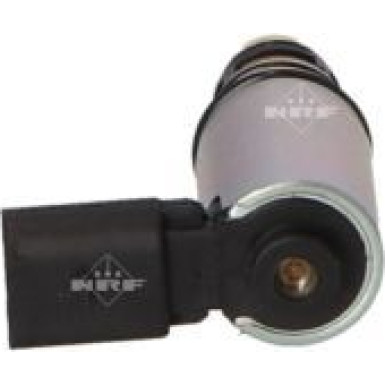 NRF | Regelventil, Kompressor | 38424