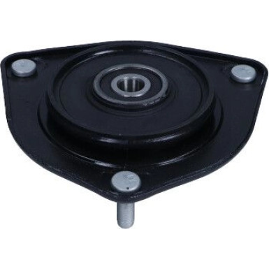 2 x MAXGEAR Federbeinstützlager | 72-4583 2 x MAXGEAR Federbeinstützlager | 72-4583